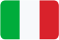 Visa a los EE.UU Italiano