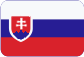 Visa a los EE.UU Slovensky
