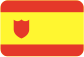 República Dominica Español