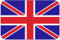 República Dominica English